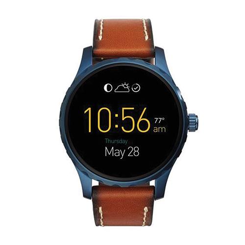 fossil_wearables16_2