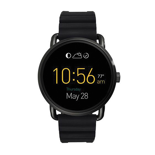 fossil_wearables16_4