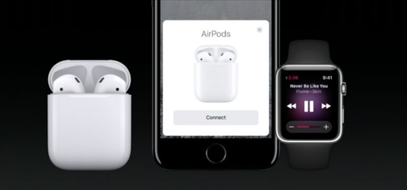 iphone-7-airpods-2