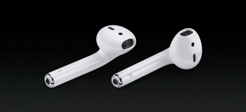 iphone-7-airpods-4