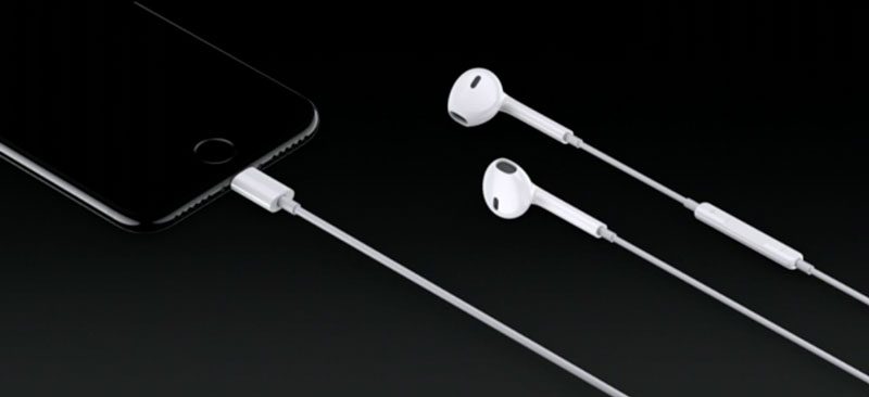 iphone-7-earpods-lighting