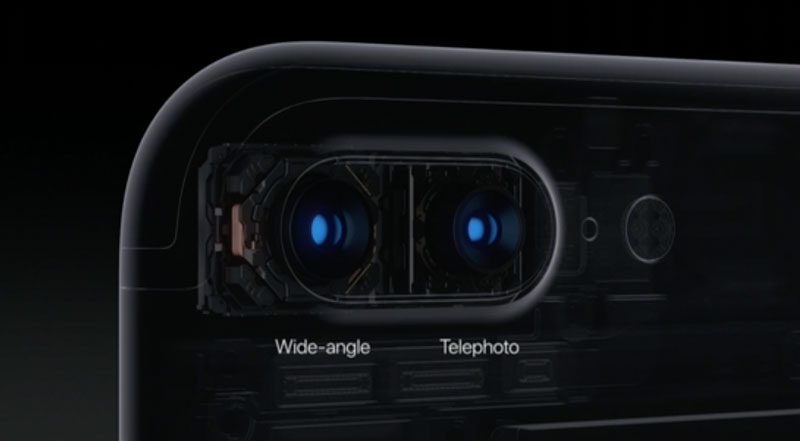 iphone-7-plus-camera