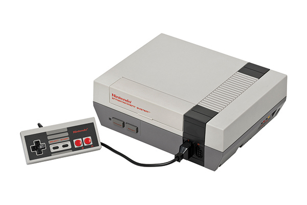 nes-console-classic-edition-best-games-1