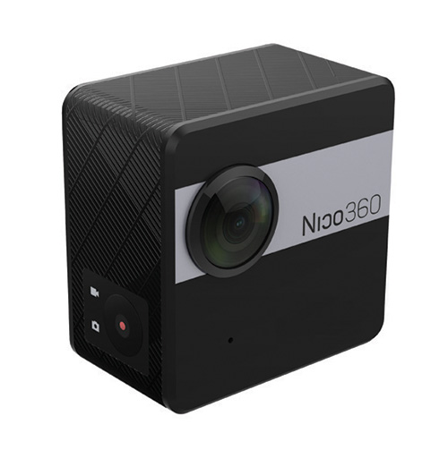 nico360-new