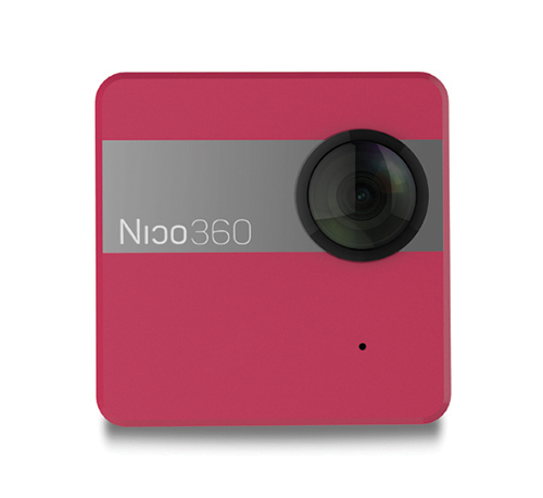 nico360-red_0