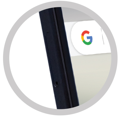 google-pixel-03