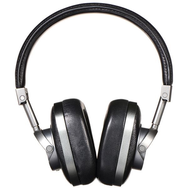 master_dynamic_mw60g1_wireless_over_ear_headphone_1201044