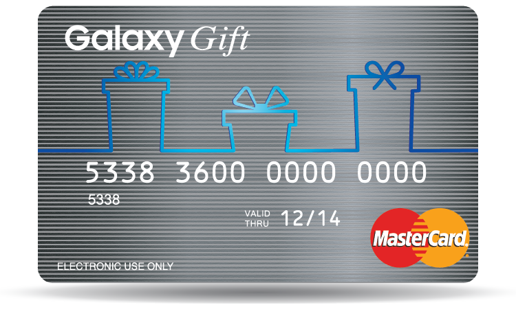 galaxy-gift-card