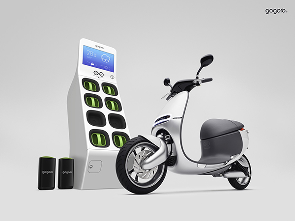 gogoro-electric-scooter_100537856_h