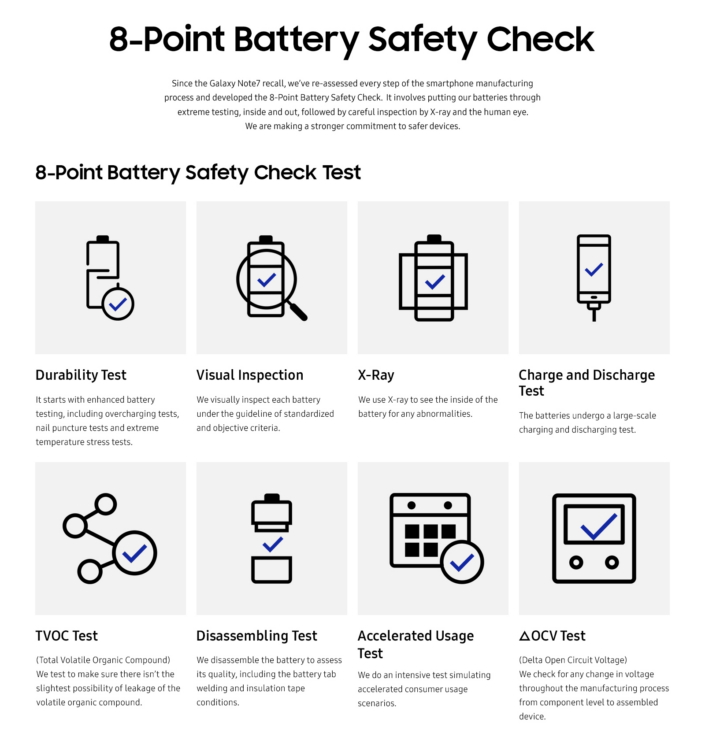 samsung-safety-measures-8-point_main_1