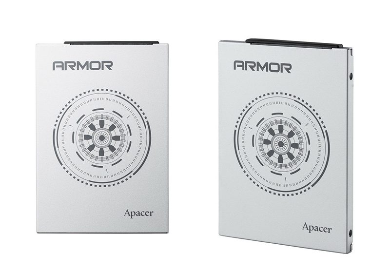 apacer-as681-armor-ssd