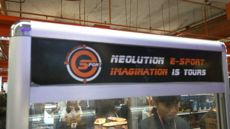 neolution-booth-tme-2017