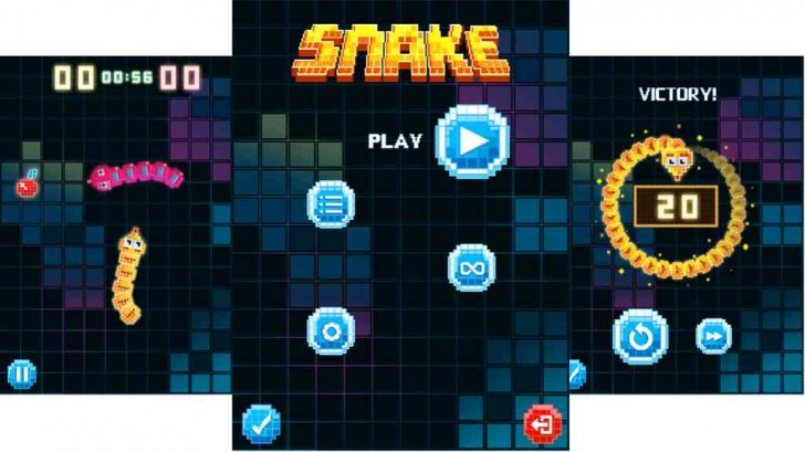 snake-nokia-3310