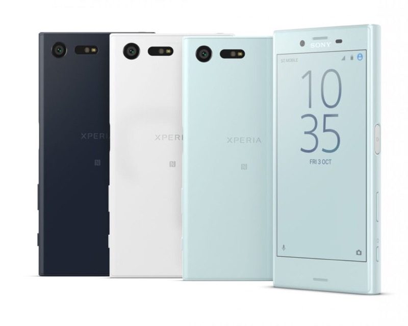sony-xperia-x-compact