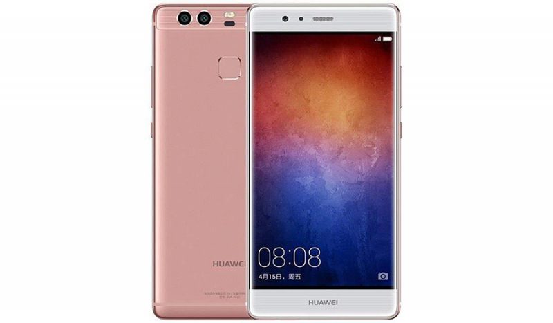 huawei-p9-rose-d-or-5-2-pouce-4g-smartphone-androi