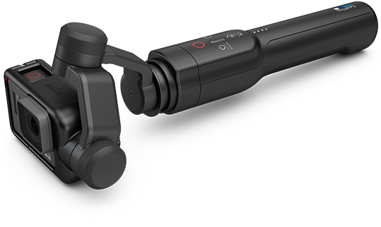 Karma Grip