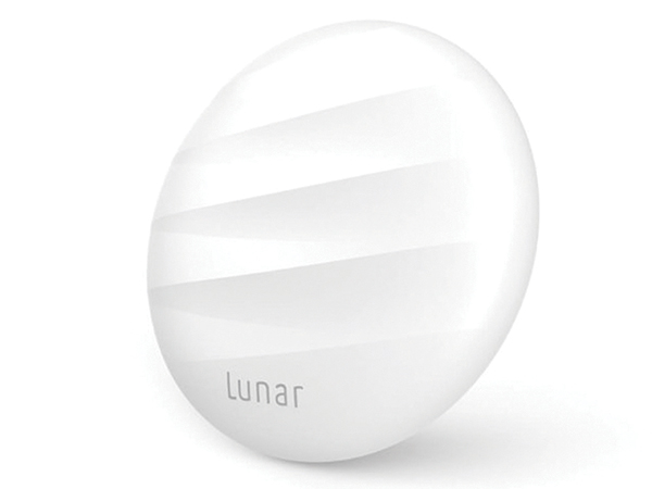 Xiaomi Lunar Smart Sleep Senso