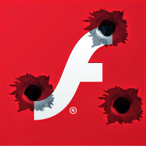 Adobe Flash Exploit