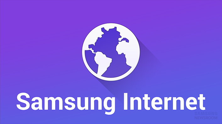 Samsung Internet (1)
