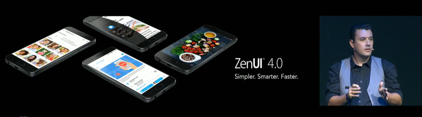 ZenUI 4.0