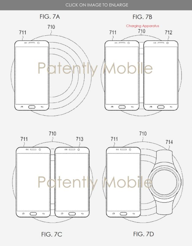 Samsung Wireless Charger Patent (1)