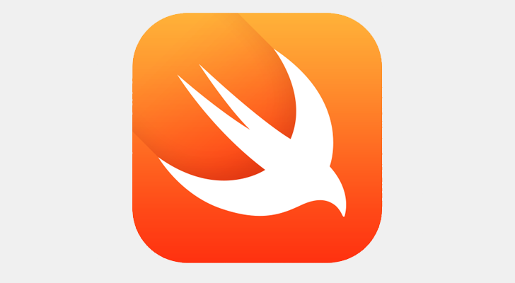 Fuchsia OS compatible with Apple Swift