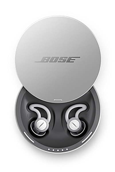 Bose-In-Ear-noise-masking-sleepbuds-02