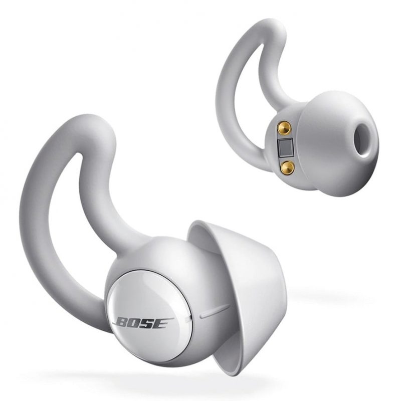 Bose-In-Ear-noise-masking-sleepbuds-02 Bose-In-Ear-noise-masking-sleepbuds-02