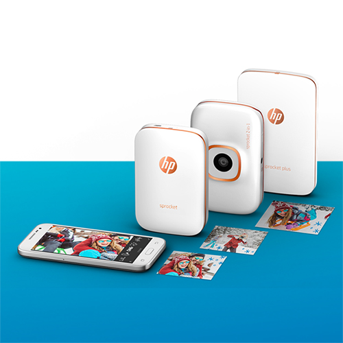 HP-Sprocket-2-in-1 HP-Sprocket-2-in-1