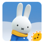 Miffy's World