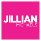 My Fitness by Jillian Michaels