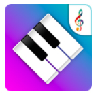 Simply Piano by JoyTunes