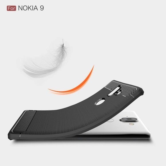 for Nokia 9