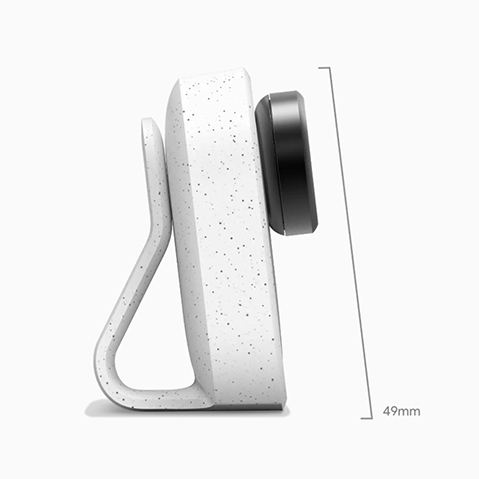 google-clips google-clips