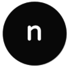 notin - notes in notification