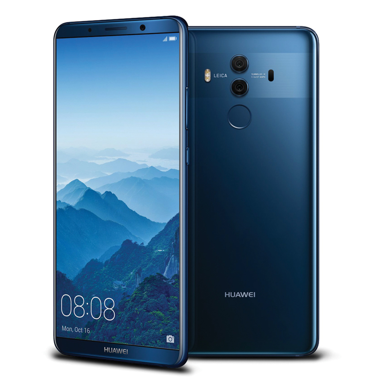 (ตัวอย่างมือถือ-ai-technology)-huawei_mate_10_pro_re