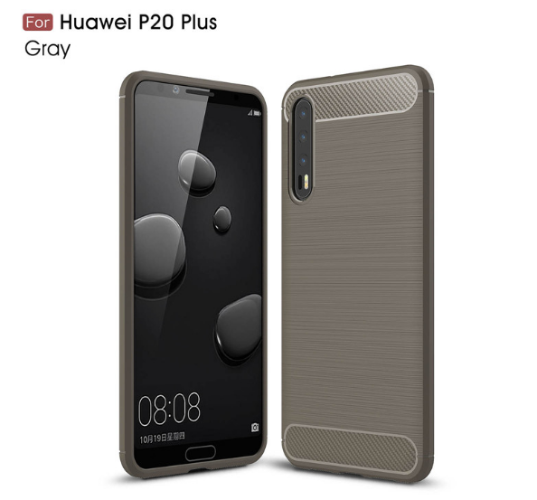 HUawei-P20-Plus-Case-Renders-1