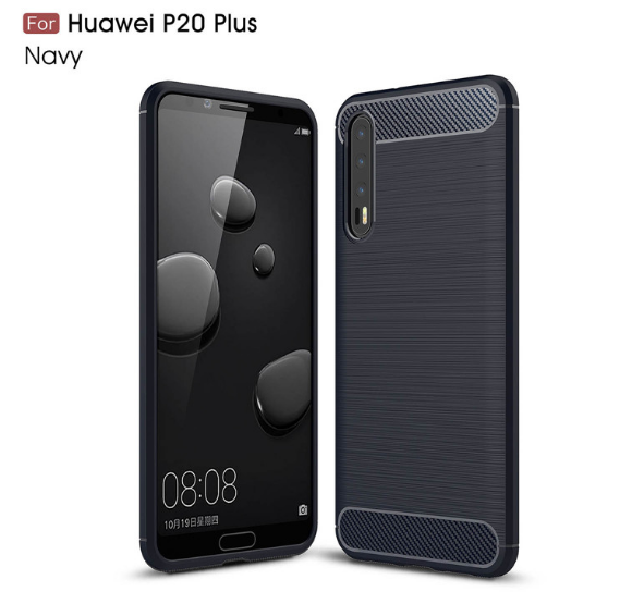 HUawei-P20-Plus-Case-Renders-2