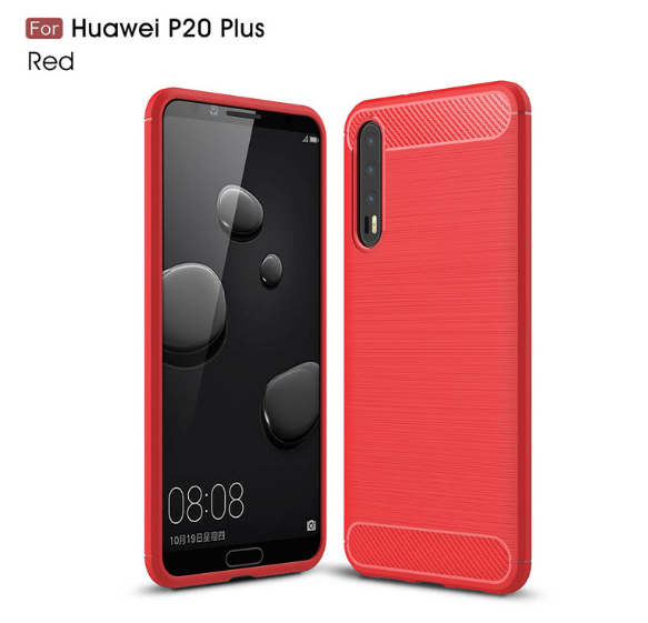 HUawei-P20-Plus-Case-Renders-3