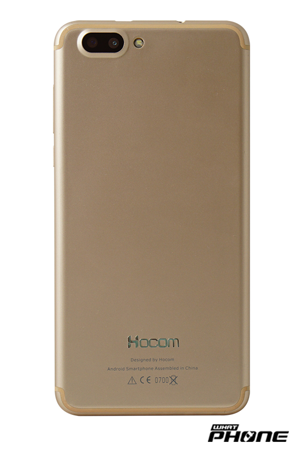 Hocom Lica Plus 1_whatphone review