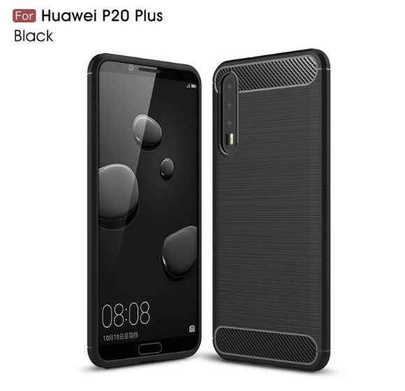 Huawei-P20-Plus-Case-Renders-4
