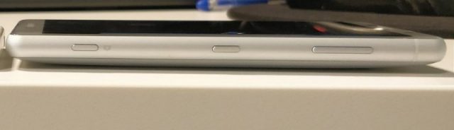 Sony-Xperia-XZ2-Compact-Prototype_Thumb-640x184