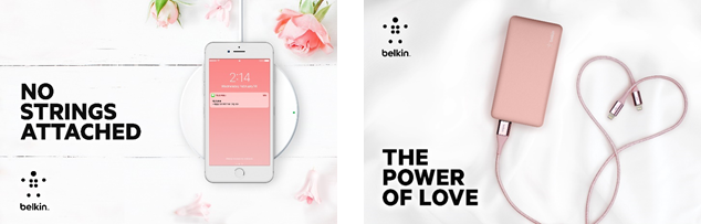 Belkin