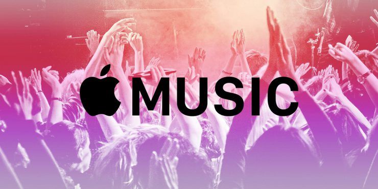 Apple-Music-Image