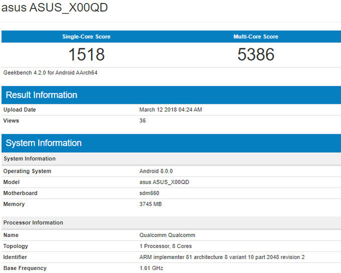 Asus-ZenFone-5-Max-benchmark-results