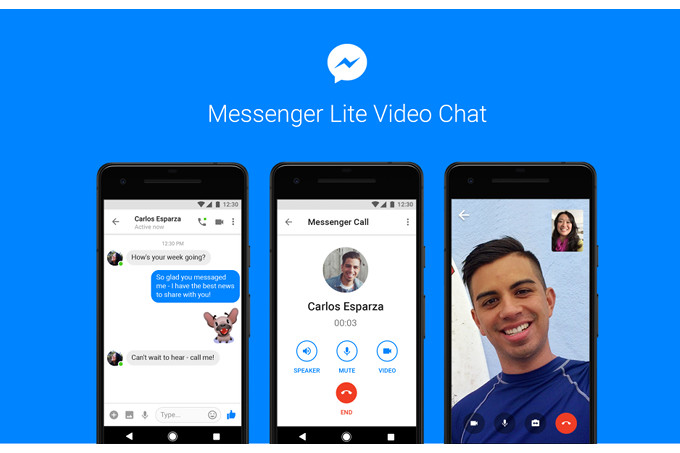 Facebook-adds-Video-Chat-option-in-Messenger-Lite-for-Android