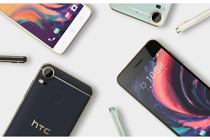 HTC-Desire-12-Plus-rumored-to-come-alongside-the-regular-model