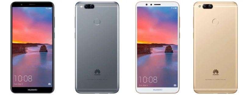 Huawei-Mate-SE-Front Back All colours