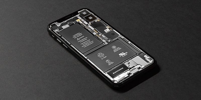 Make-your-old-iphone-feel-like-new_03 iFixit