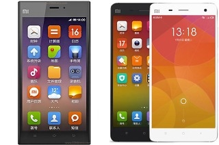 Xiaomi Smartphone for MIUI 9.5 -8